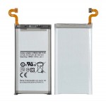 Battery For Samsung Galaxy S9 By - Maxbhi Com