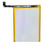 Battery For Tecno I7 By - Maxbhi Com