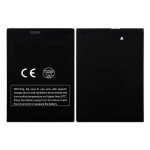 Battery For Thl T9 Plus By - Maxbhi Com