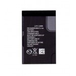 Battery For Zeal X4 By - Maxbhi.com
