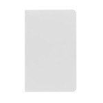 Flip Cover For Domo Slate S7 White By - Maxbhi.com