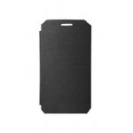 Flip Cover For Doogee T5 Black By - Maxbhi.com