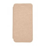 Flip Cover For Honor 6a Gold By - Maxbhi.com