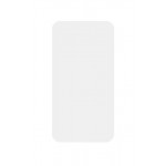 Flip Cover For Tecno I7 White By - Maxbhi.com
