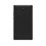 Full Body Housing For Alcatel Pixi 4 7 Wifi Black - Maxbhi.com