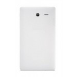 Full Body Housing For Alcatel Pixi 4 7 Wifi White - Maxbhi.com