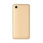 Full Body Housing For Asus Zenfone 3s Max Gold - Maxbhi.com