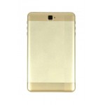 Full Body Housing For Domo Slate S7 Gold - Maxbhi.com