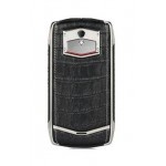 Full Body Housing For Doogee T5 Black - Maxbhi.com