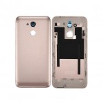 Full Body Housing For Honor 6a 32gb Gold - Maxbhi Com