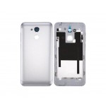 Full Body Housing For Honor 6a 32gb Grey - Maxbhi Com