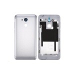 Full Body Housing For Huawei Honor 6a Pro White - Maxbhi Com