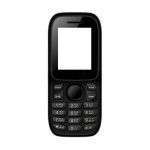 Full Body Housing For Ssky K3 Star Black - Maxbhi.com