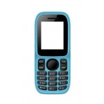 Full Body Housing For Ssky K3 Star Blue - Maxbhi.com