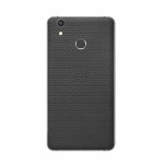 Full Body Housing For Thl T9 Plus Black - Maxbhi Com