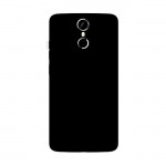 Full Body Housing For Ulefone Vienna Black - Maxbhi Com