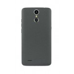 Full Body Housing For Ulefone Vienna Grey - Maxbhi.com
