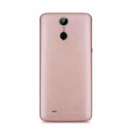 Full Body Housing For Ulefone Vienna Rose Gold - Maxbhi Com