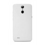 Full Body Housing For Ulefone Vienna White - Maxbhi.com