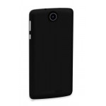Full Body Housing For Vkworld T6 Black - Maxbhi.com