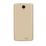 Full Body Housing For Vkworld T6 Gold - Maxbhi.com