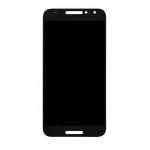 Lcd Screen For Alcatel A3 Replacement Display By - Maxbhi Com