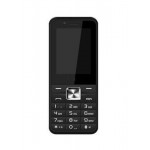 Lcd Screen For Edge E33 Replacement Display By - Maxbhi.com