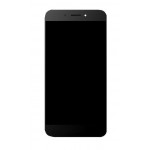 Lcd Screen For Honor 6a 32gb Replacement Display By - Maxbhi Com