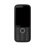 Lcd Screen For Intex Mega 1800 Replacement Display By - Maxbhi Com