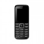 Lcd Screen For Karbonn K1 Indian Replacement Display By - Maxbhi Com