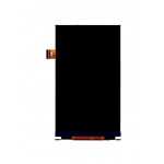 Lcd Screen For Lava A44 Replacement Display By - Maxbhi Com