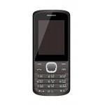 Lcd Screen For Reach Power 230 Replacement Display By - Maxbhi.com