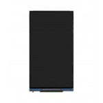 Lcd Screen For Samsung Galaxy Xcover 4 Replacement Display By - Maxbhi Com