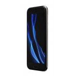 Lcd Screen For Sharp Aquos R Replacement Display By - Maxbhi.com