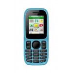 Lcd Screen For Ssky K3 Star Replacement Display By - Maxbhi.com