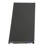 Lcd Screen For Thl T9 Plus Replacement Display By - Maxbhi Com