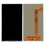 Lcd Screen For Vkworld T6 Replacement Display By - Maxbhi Com