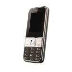 Lcd Screen For Yxtel K1 Replacement Display By - Maxbhi Com