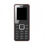 Lcd Screen For Zen X60 Replacement Display By - Maxbhi Com