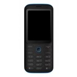 Lcd Screen For Ziox Starz Flash Replacement Display By - Maxbhi Com