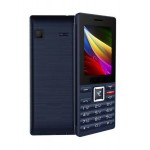 Lcd Screen For Ziox Wave Lite Replacement Display By - Maxbhi.com