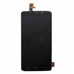 Lcd Screen For Ulefone Vienna Replacement Display By - Maxbhi Com