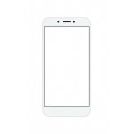 Touch Screen Digitizer For Honor 6a 32gb White By - Maxbhi.com