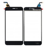 Touch Screen Digitizer For Huawei Honor 6a Pro Black By - Maxbhi Com