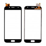 Touch Screen Digitizer For Samsung Galaxy J5 Pro Black By - Maxbhi Com