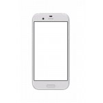 Touch Screen Digitizer For Sharp Aquos R White By - Maxbhi.com
