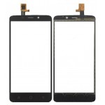 Touch Screen Digitizer For Ulefone Vienna Rose Gold By - Maxbhi Com