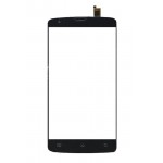 Touch Screen Digitizer For Vkworld T6 Black By - Maxbhi.com