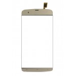 Touch Screen Digitizer For Vkworld T6 Gold By - Maxbhi.com