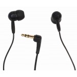 Earphone for HP Slate 10 HD - Handsfree, In-Ear Headphone, 3.5mm
